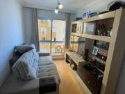 Apartamento para Venda em Guarulhos/SP Gopoúva 2 Quartos