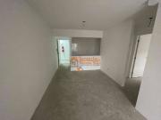Apartamento para Venda em Guarulhos/SP Gopoúva 2 Quartos