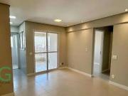 Apartamento para Venda em Guarulhos/SP Gopoúva 2 Quartos