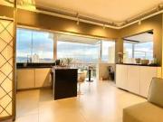 Apartamento para Venda em Guarulhos/SP Gopoúva 3 Quartos