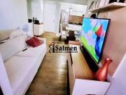 Apartamento para Venda em Guarulhos/SP Gopoúva 3 Quartos