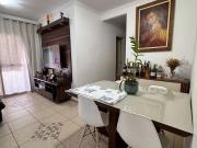 Apartamento para Venda em Guarulhos/SP Gopoúva 3 Quartos