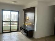 Apartamento para Venda em Guarulhos/SP Gopoúva 3 Quartos