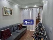 Apartamento para Venda em Guarulhos/SP Gopoúva 3 Quartos