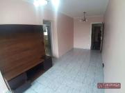 Apartamento para Venda em Guarulhos/SP Gopoúva 3 Quartos