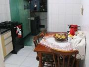 Apartamento para Venda em Guarulhos/SP Gopoúva 3 Quartos