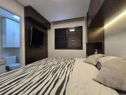 Apartamento para Venda em Guarulhos/SP Gopoúva 3 Quartos