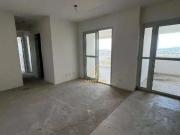 Apartamento para Venda em Guarulhos/SP Gopoúva 3 Quartos