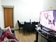 Apartamento para Venda em Guarulhos/SP Gopoúva 3 Quartos