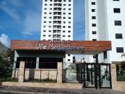 Apartamento para Venda em Guarulhos/SP Gopoúva 3 Quartos