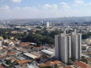 Apartamento para Venda em Guarulhos/SP Gopoúva 3 Quartos