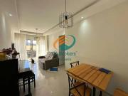 Apartamento para Venda em Guarulhos/SP Gopoúva 3 Quartos