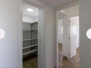 Apartamento para Venda em Guarulhos/SP Vila Augusta 3...