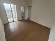 Apartamento para Venda em Guarulhos/SP Gopoúva 3 Quartos