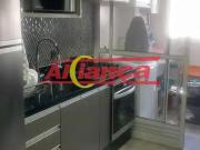 Apartamento para Venda em Guarulhos/SP Gopoúva 3 Quartos