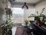 Apartamento para Venda em Guarulhos/SP Gopoúva 3 Quartos