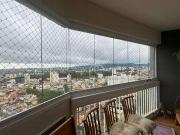 Apartamento para Venda em Guarulhos/SP Gopoúva 3 Quartos