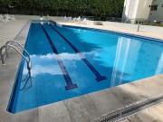 Apartamento para Venda em Guarulhos/SP Gopoúva 3 Quartos