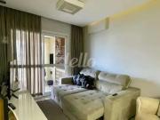 Apartamento para Venda em Guarulhos/SP Gopoúva 3 Quartos