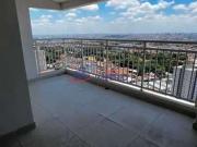 Apartamento para Venda em Guarulhos/SP Gopoúva 3 Quartos