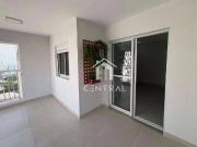 Apartamento para Venda em Guarulhos/SP Gopoúva 3 Quartos