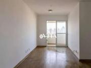 Apartamento para Venda em Guarulhos/SP Gopoúva 3 Quartos