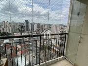 Apartamento para Venda em Guarulhos/SP Gopoúva 3 Quartos