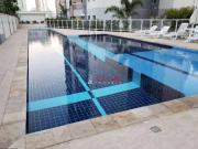 Apartamento para Venda em Guarulhos/SP Gopoúva 3 Quartos