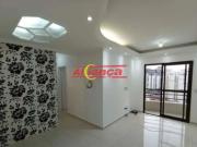 Apartamento para Venda em Guarulhos/SP Gopoúva 3 Quartos