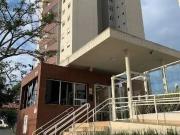 Apartamento para Venda em Guarulhos/SP Gopoúva 3 Quartos