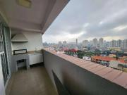 Apartamento para Venda em Guarulhos/SP Gopoúva 3 Quartos
