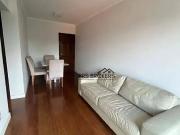 Apartamento para Venda em Guarulhos/SP Gopoúva 3 Quartos