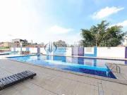 Apartamento para Venda em Guarulhos/SP Gopoúva 3 Quartos