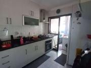 Apartamento para Venda em Guarulhos/SP Gopoúva 3 Quartos