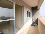 Apartamento para Venda em Guarulhos/SP Gopoúva 3 Quartos