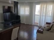 Apartamento para Venda em Guarulhos/SP Gopoúva 3 Quartos