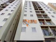 Apartamento para Venda em Guarulhos/SP Gopoúva 3 Quartos