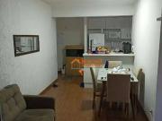 Apartamento para Venda em Guarulhos/SP Gopoúva 3 Quartos