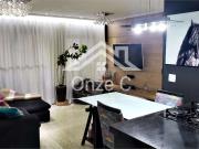 Apartamento para Venda em Guarulhos/SP Gopoúva 2 Quartos