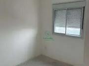 Apartamento para Venda em Guarulhos/SP Gopoúva 3 Quartos