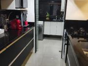 Apartamento para Venda em Guarulhos/SP Gopoúva 3 Quartos