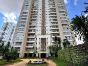 Apartamento para Venda em Guarulhos/SP Gopoúva 3 Quartos