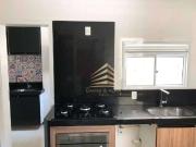 Apartamento para Venda em Guarulhos/SP Gopoúva 3 Quartos