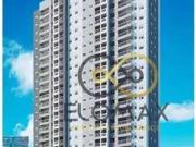 Apartamento para Venda em Guarulhos/SP Gopoúva 3 Quartos