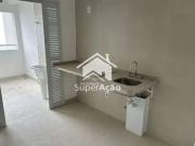 Apartamento para Venda em Guarulhos/SP Gopoúva 3 Quartos