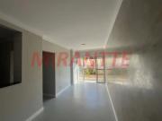 Apartamento para Venda em Guarulhos/SP Gopoúva 3 Quartos