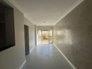 Apartamento para Venda em Guarulhos/SP Gopoúva 3 Quartos Apartamento para Venda em Guarulhos/SP Gopoúva 3 Quartos