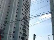 Apartamento para Venda em Guarulhos/SP Gopoúva 3 Quartos