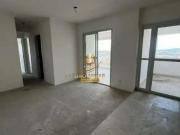 Apartamento para Venda em Guarulhos/SP Gopoúva 3 Quartos