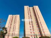 Apartamento para Venda em Guarulhos/SP Gopoúva 3 Quartos